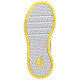 Adidas Tensaur Sport 2.0 K